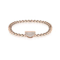 Bead Diameter: 4mm / 0.16"