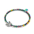 Bead Diameter: 5mm / 0.2"