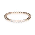 Bead Diameter: 6mm / 0.24"