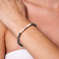 Silver Plated Stainless Steel
