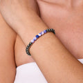 Silver Plated Stainless Steel