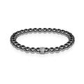 Bead Diameter: 6mm / 0.24"