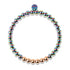 Mythical | Unicorn Silver | Expression Bracelet