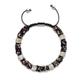 Silver Plated Stainless Steel
