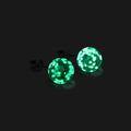 Bead Diameter: 8mm / 0.31"