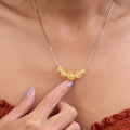 925 Sterling Silver Base Metal