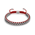 Silver Plated Stainless Steel