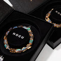 925 Sterling Silver Base Metal