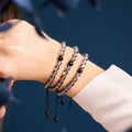 Bead Diameter: 6mm / 0.24"