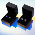 925 Sterling Silver Base Metal