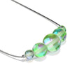 925 Sterling Silver Base Metal