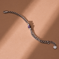 Bead Diameter: 8mm / 0.31"