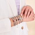 Size: 7.5" + 1" Extender / 19cm + 2.5cm Extender