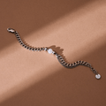 Size: 8.5" / 22cm Length
