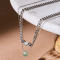 Bead Diameter: 6mm / 0.24"