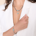 Size: 18" / 46cm Length