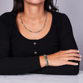 925 Sterling Silver Base Metal