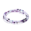 925 Sterling Silver Base Metal
