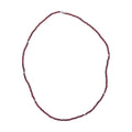 Bead Diameter: 3mm / 0.12"
