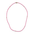 925 Sterling Silver Base Metal