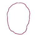 Bead Diameter: 3mm / 0.12"
