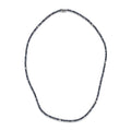 Size: 21" / 53cm Open Circumference, 14" / 36cm Closed Circumference