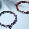 Bead Diameter: 8mm / 0.31"