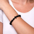 Gunmetal