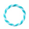 Oceanica | Himalayan Glass Bead Bracelet