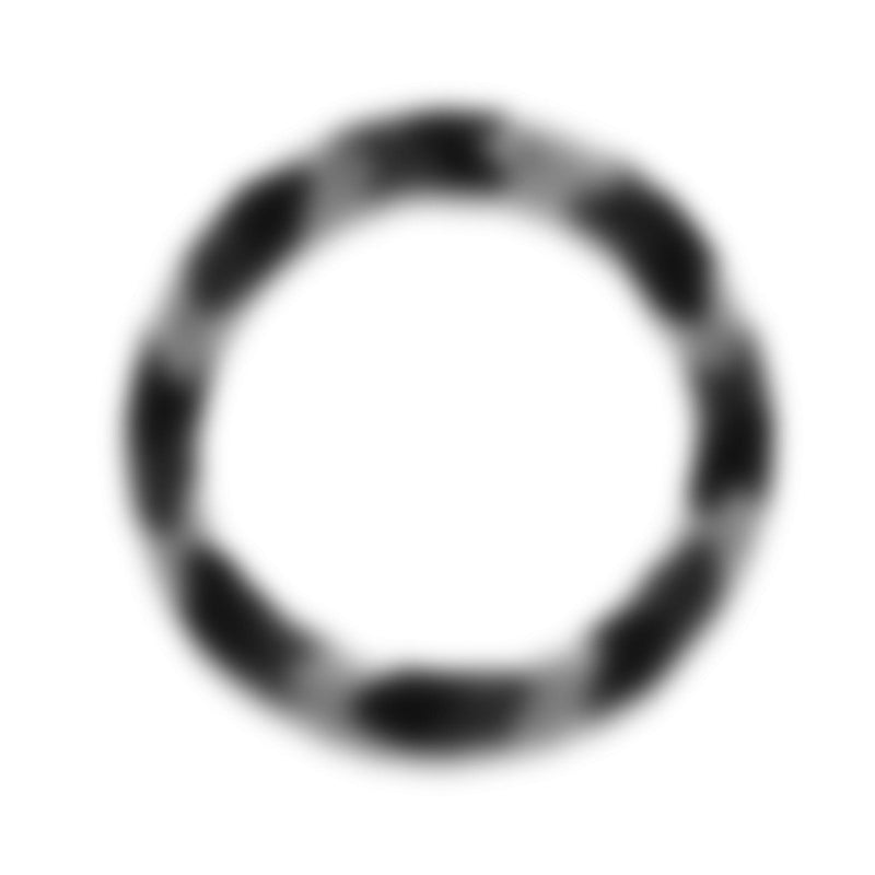 Surprise | Mystery Himalayan Glass Bead Bracelet