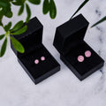 Bead Diameter: 6mm / 0.24"