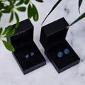 Bead Diameter: 6mm / 0.24"