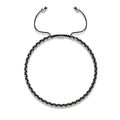 Size: 21" / 53cm Length