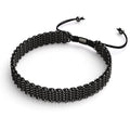 Gunmetal