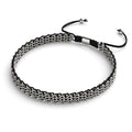 Silver Plated Stainless Steel