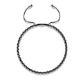 Size: 21" / 53cm Length