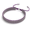 Silver Plated Stainless Steel