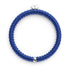 Cobalt | Mini Links of Love Bracelet