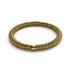 Gold | Mini Links of Love Bracelet