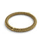 Gold | Mini Links of Love Bracelet