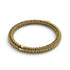 Gold | Mini Links of Love Bracelet