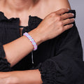 Size: Adjustable / One-Size-Fits-All