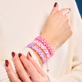 Bead Diameter: 6mm / 0.24"