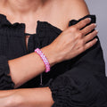 Size: Adjustable / One-Size-Fits-All