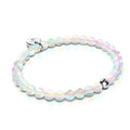 Bead Diameter: 6mm / 0.24"