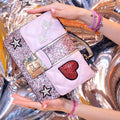 Size: 7.8" / 20cm Circumference