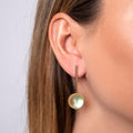 Bead Diameter: 12mm / 0.47"