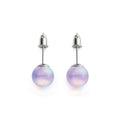 925 Sterling Silver Base Metal