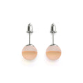 925 Sterling Silver Base Metal