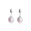 925 Sterling Silver Base Metal